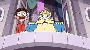 Star vs. the Forces of Evil: 3 x 4