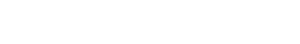 The Frame