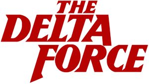 Delta Force - Saga