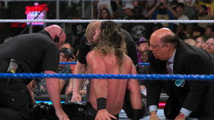 WWE: Unreal (2026) Season 2X4 Watch Online Free | ඔන්ලයින් බලන්න