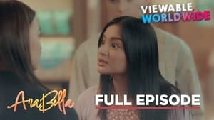 AraBella: Season 1 Full Episode 41