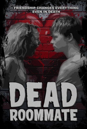 Dead Roommate (2026)