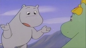 Épisode 16