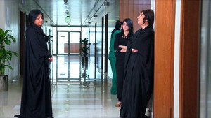 Épisode 2