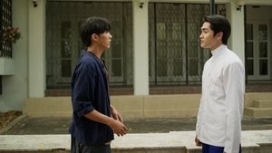 Memoir of Rati Season 1 Episode 4