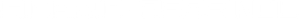 Sicario — Logos 12
