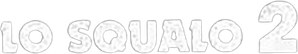 Tubarão 2 — Logos 10