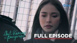 Abot-Kamay Na Pangarap: Season 1 Full Episode 433