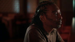 Sean Combs: The Reckoning Pain vs Love