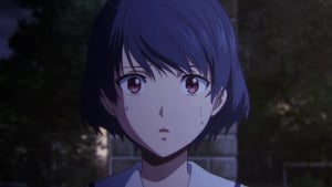 Domestic Girlfriend: 1×11