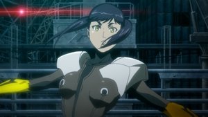 Dance in the Vampire Bund Season 1 Episode 12