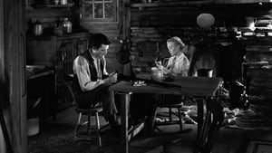 El despertar (1946) [BR-RIP] [HD-1080p]
