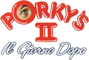 Porky's II - Il giorno dopo