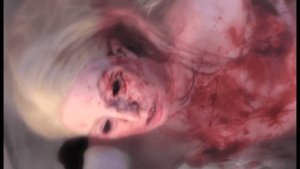 Black Mass of the Nazi Sex Wizard