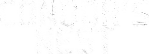 /tj7vAcGlwsQDpZ9u7GLbmIQV0B2.png