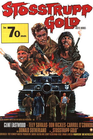 Kelly's Heroes 68