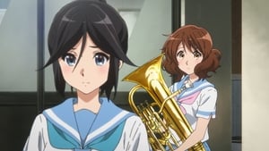 Sound! Euphonium: 2×1