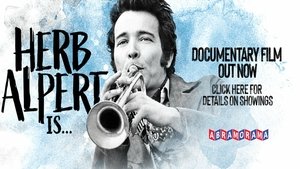 Herb Alpert Is... en streaming