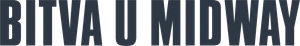 Midway — Logos 2