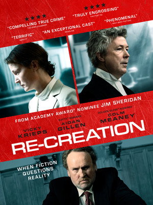 Re-Creation 18
