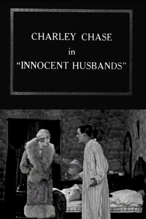 Image Innocent Husbands