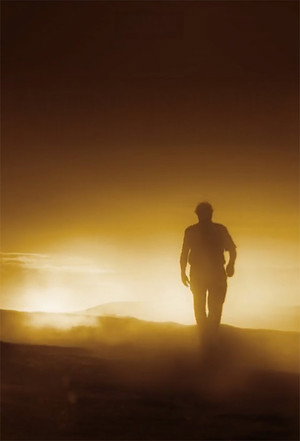 Attenborough's Passion Projects
