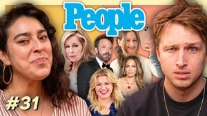 How Well Do We Know Celeb Culture? | StreamHub