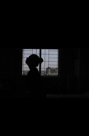 Nonton film Depression (1970) terbaru sub indo Nonton film Depression (1970) terbaru sub indo