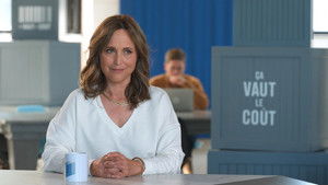 Ça vaut le coût: 10×1 {year} Online En Netflix