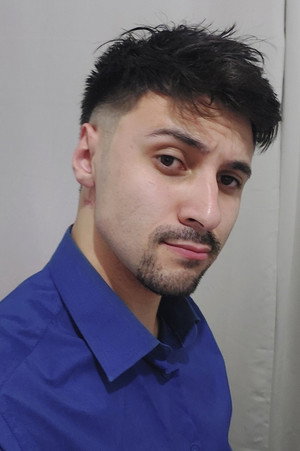 actor1