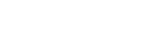 웹툰싱어 — Logos 1
