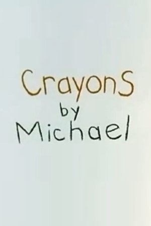 Crayons 1995