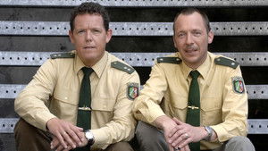 Caroline in the City: 2×20