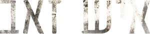 Lobisomem — Logos 3