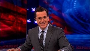 The Colbert Report: 10×62