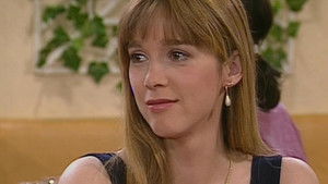 Mon coeur balance | StreamHub