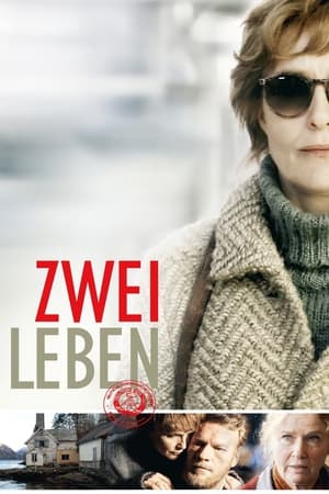 Image Zwei Leben