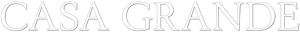 Casa Grande — Logos 1