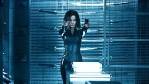 Underworld: Guerras de sangre (2016) HD 1080p Latino