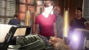 Stargate Atlantis S02E16