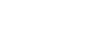 Kiri — Logos 2