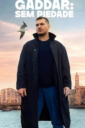 Gaddar: Sem Piedade