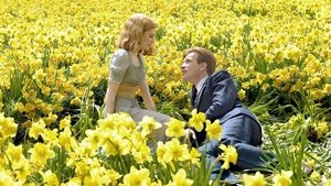 Big Fish (2003)