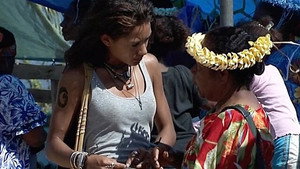 25. Episodio 25