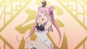 Tensei Shitara Dai Nana Ouji Datta Node – I Was Reincarnated as the 7th Prince so I Can Take My Time Perfecting My Magical Ability: Saison 1 Episode 4