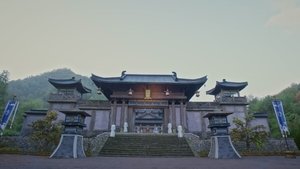 A Forbidden Marriage Season 1 Episode 17 Free Download