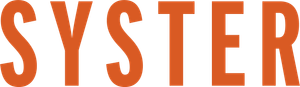 Sister — Logos 1