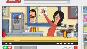 Bob’s Burgers S14E9