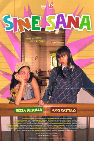 Sine Sana