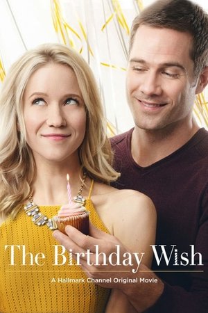 The Birthday Wish The Birthday Wish